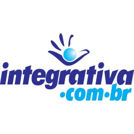 Integrativa Logo Png | Integrativa Logo Vector | The Whole in Harmony  The Art of Connection  Unified by Design  Essence of Integration