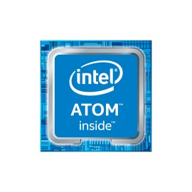 Intel Atom Inside Logo Png | Intel Atom Inside Logo Vector | The Heart of Innovation  The Power of the Small  Connected Intelligence  Inside Every Experience