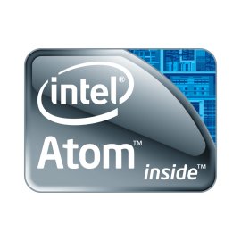 Intel Atom Logo Png | Intel Atom Logo Vector | The Heart of the Invisible Machine  The Quantum in the Quotidian  Engineering the Everyday  Small Core, Infinite Horizon