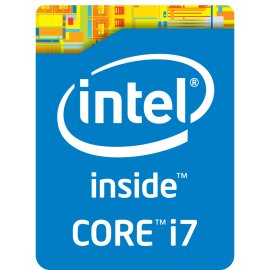 Intel Core I7 Logo Png | Intel Core I7 Logo Vector | The Heart of Computing  Silicon Symphony  Intelligent Performance  Engineered for Brilliance