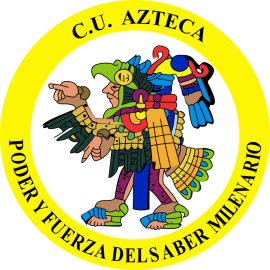 Intel Core I7 Vpro Inside Logo Png | Intel Core I7 Vpro Inside Logo Vector | The Engine of Enterprise  The Vanguard of Performance  Intelligent Core  Inside Every Breakthrough