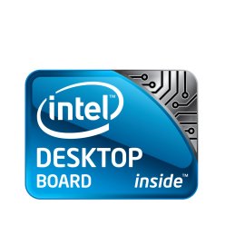 Intel Desktop Board Inside Logo Png | Intel Desktop Board Inside Logo Vector | Intel Desktop Board Inside  The Heart of Computing  Engineered for Performance  Silicon Symphony