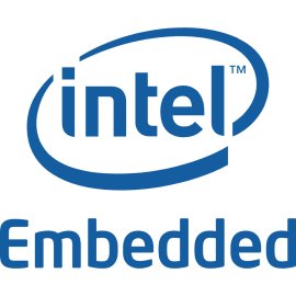 Intel Embedded Logo Png | Intel Embedded Logo Vector | The Core of Innovation  The Architecture of Intelligence  Silicon Symphony  Embedded Everywhere