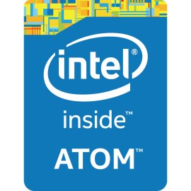 Intel Inside Atom Logo Png | Intel Inside Atom Logo Vector | The Heart of Computing  The Invisible Engine  Power in the Palm  Connected Intelligence