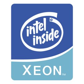 Intel Inside Xeon Processor Logo Png | Intel Inside Xeon Processor Logo Vector | The Engine of Innovation  The Data Center Heartbeat  Silicon Synapse  Powering Intelligent Possibility