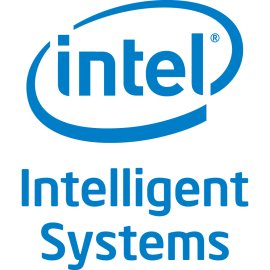 Intel Intelligent Systems Logo Png | Intel Intelligent Systems Logo Vector | The Nexus of Innovation  The Architecture of Intelligence  A Symbol of Silicon Synergy  The Core of Connected Systems