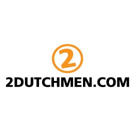 Entel Internet Logo Png | Entel Internet Logo Vector | Connecting Futures  Bridging Distances  Digital Lifeline  Infinite Possibilities