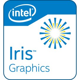 Intel Iris Graphics Logo Png | Intel Iris Graphics Logo Vector | The Eye of Processing  Visual Intelligence  Silicon Sight  The Iris of Innovation