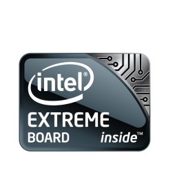 Intel Logo Png | Intel Logo Vector | The Dropped 'e'  Silicon Symphony  Inside the Circle  Computing's Core