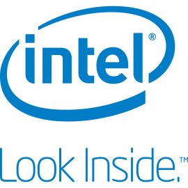 Intel Look Inside Logo Png | Intel Look Inside Logo Vector | The Silicon Core  The Circuit of Innovation  A Window to the Future  Engineered Insight