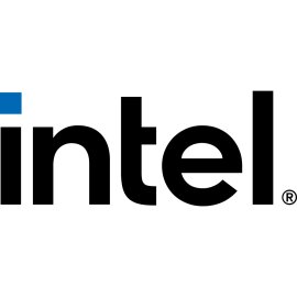 Intel New020 Logo Png | Intel New020 Logo Vector | The Core of Next  The Nexus of Innovation  Silicon Reimagined  Intelligence Unlocked