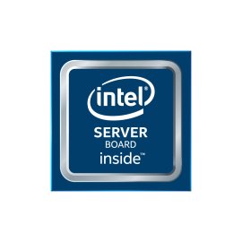 Intel Server Board Inside Logo Png | Intel Server Board Inside Logo Vector | The Engine of the Enterprise  The Heart of the Data Center  Silicon Synapse  Powering the Unseen