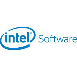 Intel Software Logo Png | Intel Software Logo Vector | The Pulse of Progress  The Architecture of Intelligence  Silicon Symphony  Code in Motion
