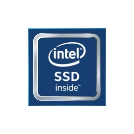 Intel Ssd Inside Logo Png | Intel Ssd Inside Logo Vector | Intel Ssd Inside  The Core of Speed  Silicon Precision  Data in Motion