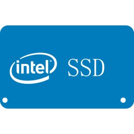 Intel Ssd Logo Png | Intel Ssd Logo Vector | The Core of Data  The Speed of Light  Engineered for Certainty  Silicon Precision