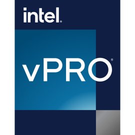 Intel Vpro Logo Png | Intel Vpro Logo Vector | Intel vPro | Enterprise Intelligence | Secure Performance | Platform Power