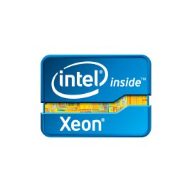 Intel Xeon E7 Logo Png | Intel Xeon E7 Logo Vector | The Silicon Spine of the Enterprise  The Engine of the Data Center  Forged in Silicon  The Pinnacle of Processing