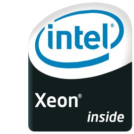 Intel Xeon Inside Logo Png | Intel Xeon Inside Logo Vector | The Engine of Innovation  The Heart of the Data Center  Powering Intelligent Systems  Xeon Inside