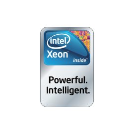 Intel Xeon Inside Powerful Intelligent Logo Png | Intel Xeon Inside Powerful Intelligent Logo Vector | Intel Xeon Inside Powerful Intelligent  The Engine of Innovation  Processing the Future  Intelligent Compute Redefined