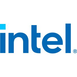 Intel023 Logo Png | Intel023 Logo Vector | Precision in Parallel  The Core of Connection  Silicon Symphony  Future Forged in Code
