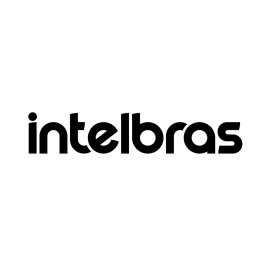 Intelbras Logo Png | Intelbras Logo Vector | Connecting Brazil  Powering Progress  Secure Innovation  The Intelbras Emblem
