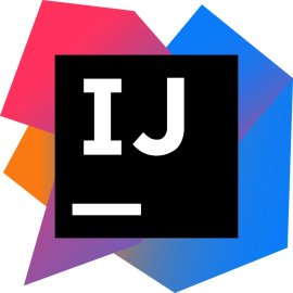 Intellij Idea Logo Png | Intellij Idea Logo Vector | The Intelligent Canvas  The Architect of Code  Mind to Machine  The Developer's Muse