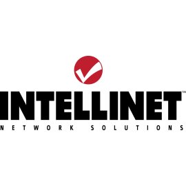Intellinet Logo Png | Intellinet Logo Vector | Intelligent Networks  Connected Minds  Digital Synapse  Future Forward