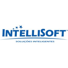 Intellisoft Logo Png | Intellisoft Logo Vector | Intelligent Synthesis  The Nexus of Logic and Vision  Precision in a Pixel  The Future, Softly Spoken