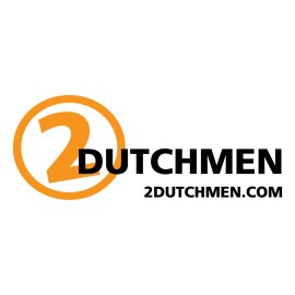 Intelnet Logo Png | Intelnet Logo Vector | Interconnected Intelligence  Global Data Nexus  The Networked Mind