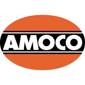 Interapuestas Com Logo Png | Interapuestas Com Logo Vector | Dynamic Play  Strategic Wins  Global Bets  Trusted Action