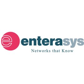 Enterasys Logo Png | Enterasys Logo Vector | Network Convergence Catalyst | Secure Digital Pathways | Intelligent Infrastructure