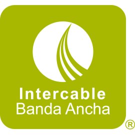 Intercable Monterrey Logo Png | Intercable Monterrey Logo Vector | Intercable Monterrey  Connecting Industries  Powering Progress  The Signal of Reliability