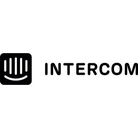 Intercom Logo Png | Intercom Logo Vector | The Voice of Your Business  Bridging Conversations  A Symbol of Connection  The Digital Concierge