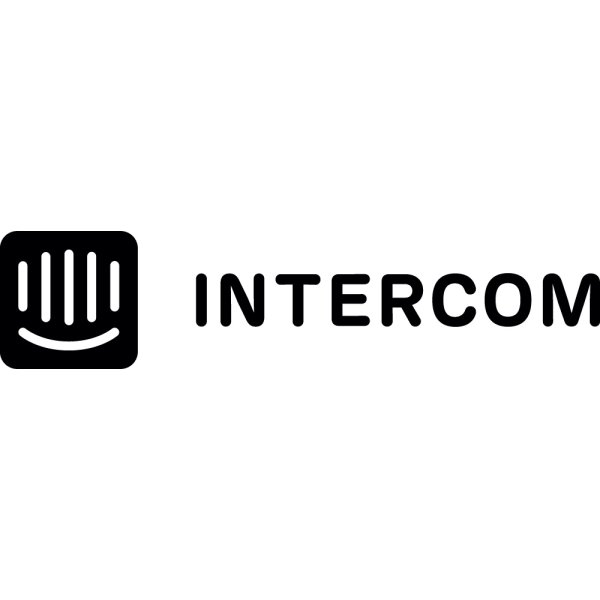 Window Intercom Logo Intercom Logo Png | Intercom Logo Vector - freepng
