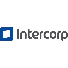 Intercorp Logo Png | Intercorp Logo Vector | Unified Vision  Collective Strength  Global Connection  Trusted Partnership