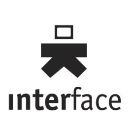 Interface Logo Png | Interface Logo Vector | The Seamless Connection | Where Worlds Converge | Elegant Digital Handshake | The Human-Technology Bridge