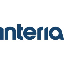 Interia Logo Png | Interia Logo Vector | Interwoven Intelligence  |  The Internal Compass  |  Foundational Strength  |  Dynamic Core