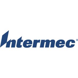 Intermec Logo Png | Intermec Logo Vector | Precision in Motion  Interconnected Intelligence  Engineered for Industry  The Mark of Machine