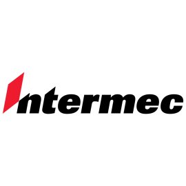 Intermec Technologies Logo Png | Intermec Technologies Logo Vector | Precision in Motion  Connection Through Innovation  The Symbol of Industrial Intelligence