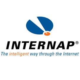 Internap Logo Png | Internap Logo Vector | Interconnected Pathways  Dynamic Network Flow  Precision Performance  Global Digital Infrastructure