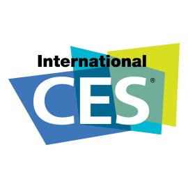 International Consumer Electronics Show Logo Png | International Consumer Electronics Show Logo Vector | The Global Stage for Innovation  The Convergence of Technology and Humanity  A Beacon for the Future  Where Ideas Become Reality