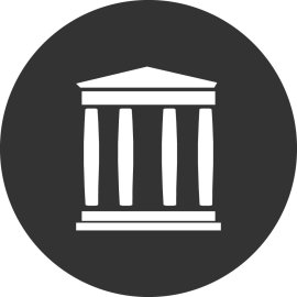 Internet Archive Logo Png | Internet Archive Logo Vector | Digital Alexandria  Preserving the Web's Memory  The Universal Library of Bits  A Bridge Through Time
