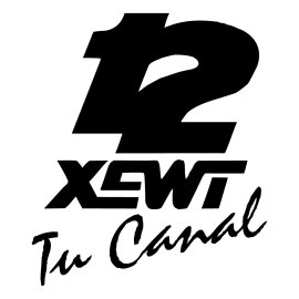 Internet Dynamics Logo Png | Internet Dynamics Logo Vector | The Pulse of Progress  The Network of Now  Data in Motion  Connected Intelligence