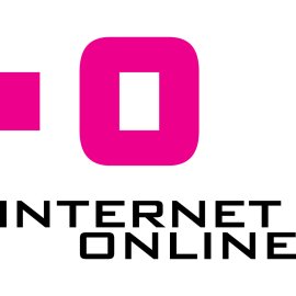 Internet Online Logo Png | Internet Online Logo Vector | Global Connectivity Hub  Digital Nexus Point  Infinite Data Flow  Unified Online Presence