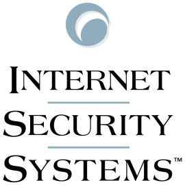 Internet Security Systems Logo Png | Internet Security Systems Logo Vector | Guardians of the Digital Frontier  The Sentinel's Shield  Interwoven Trust  Securing the Connected World