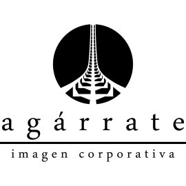 Internet World Logo Png | Internet World Logo Vector | Globe of Connected Nodes  Digital Infinity Loop  Modern Network Symbol  Global Data Flow