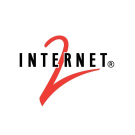 Internet2 Logo Png | Internet2 Logo Vector | The Next Protocol  Collective Intelligence  Infinite Bandwidth  Connected Future