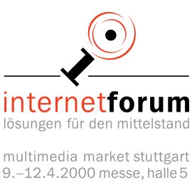 Internetforum Logo Png | Internetforum Logo Vector | The Digital Town Square  The Nexus of Ideas  A Beacon of Connection  The Forum for All Voices