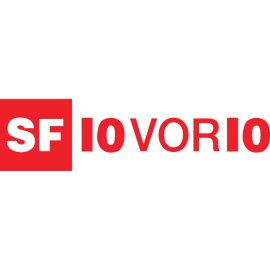 Internormen Logo Png | Internormen Logo Vector | Precision in Motion  Fluid Power Solutions  Engineered for Excellence  The Internormen Standard