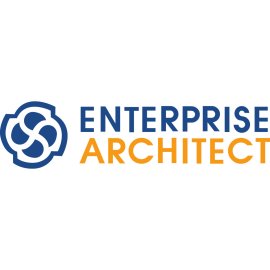 Enterprise Architect Logo Png | Enterprise Architect Logo Vector | Structuring Vision  Building Intelligence  Architecting the Future  The Blueprint for Success